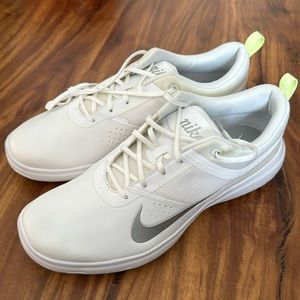 Brand NEW Nike Golf Shoes Womens